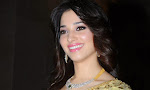 Tamannah Glamorous photos at GR8 Women Awards-thumbnail