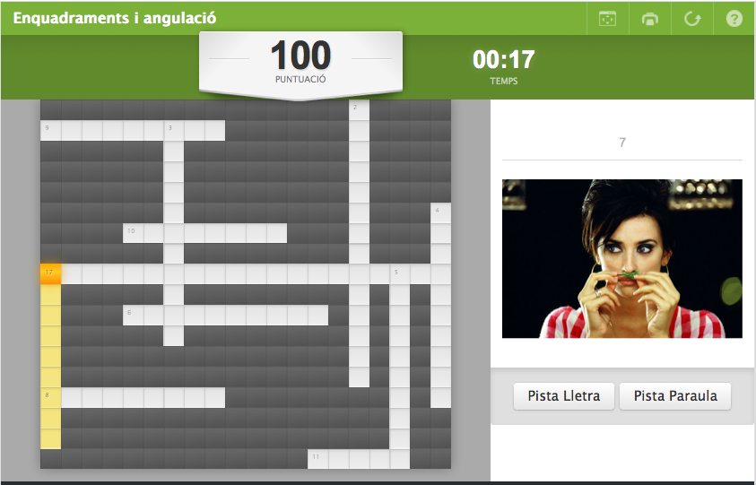 http://www.educaplay.com/es/recursoseducativos/1170318/enquadraments_i_angulacio.htm
