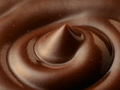 Chocolate Pudding