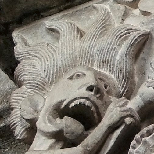 Demokratisch Links Religionen