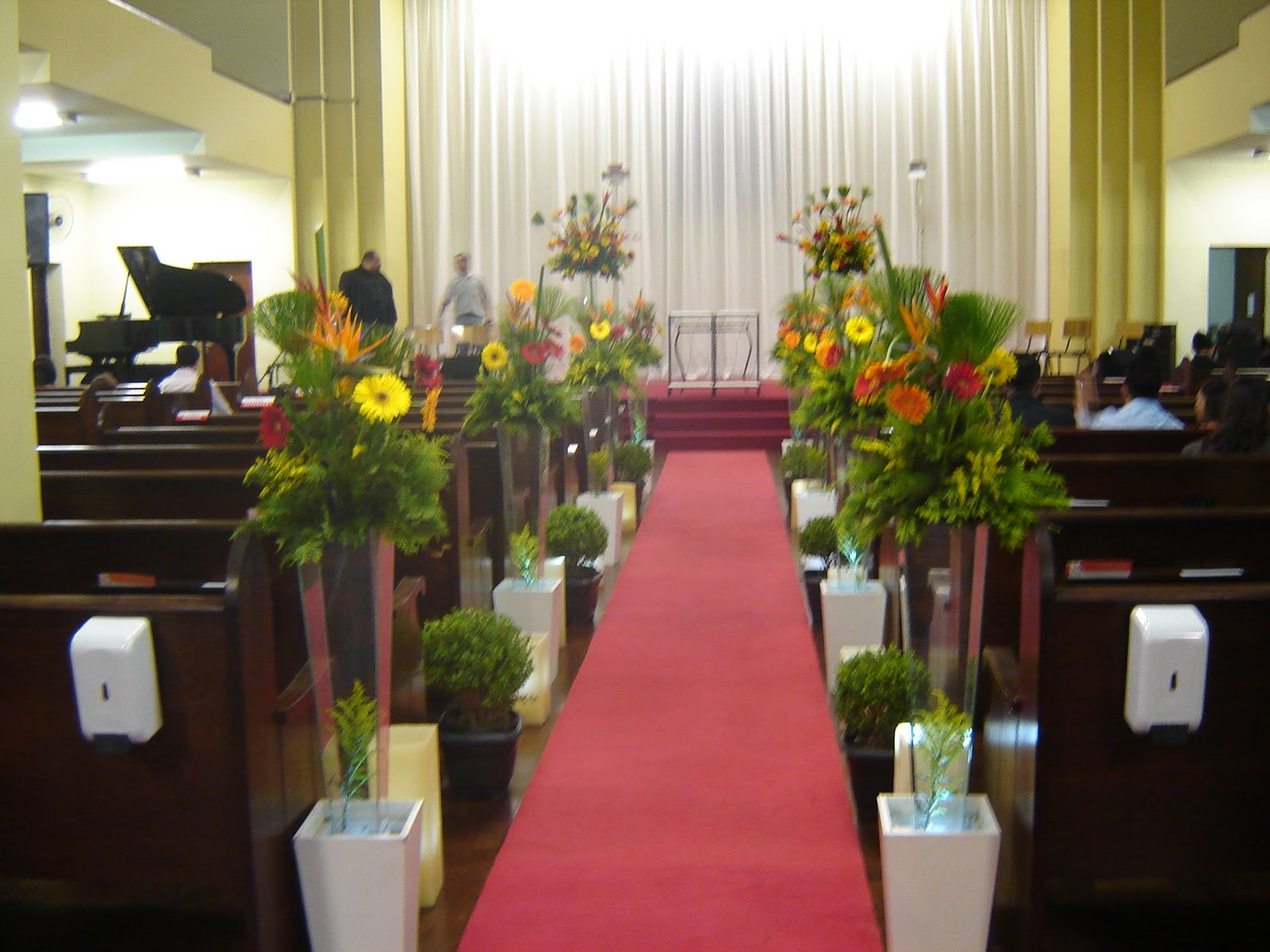 lespac site de rencontre