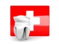 Emergency Dental Clinic