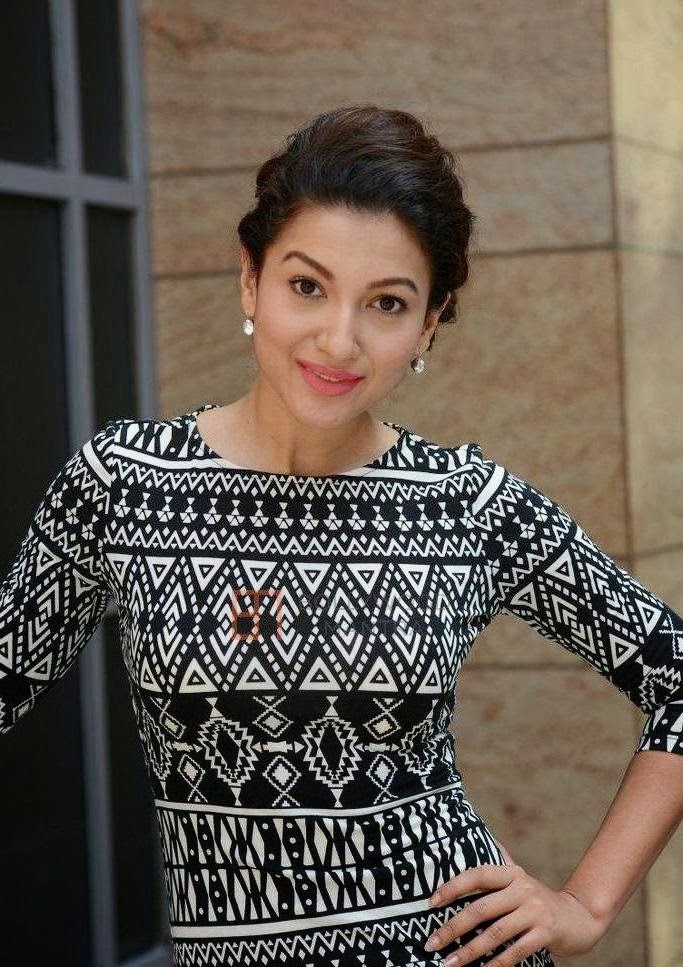 Gauhar Khan Hot Pics | Celebrity Photos | Celebrity Pictures