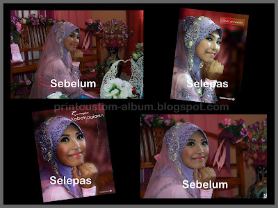 retouching foto album,perkhidmatan edit foto avatar facebook,servis membuat grafik brosur perniagaan,khidmat design custom album,servis buat design custom wallpaper, grafik design brosur perniagaan,khimat membuat grafik header web site blog, khidmat edit retouching Framing, photobook designer,print photobook