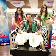 Maaya movie Photos Gallery