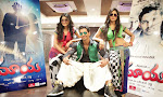 Maaya movie Photos Gallery-thumbnail