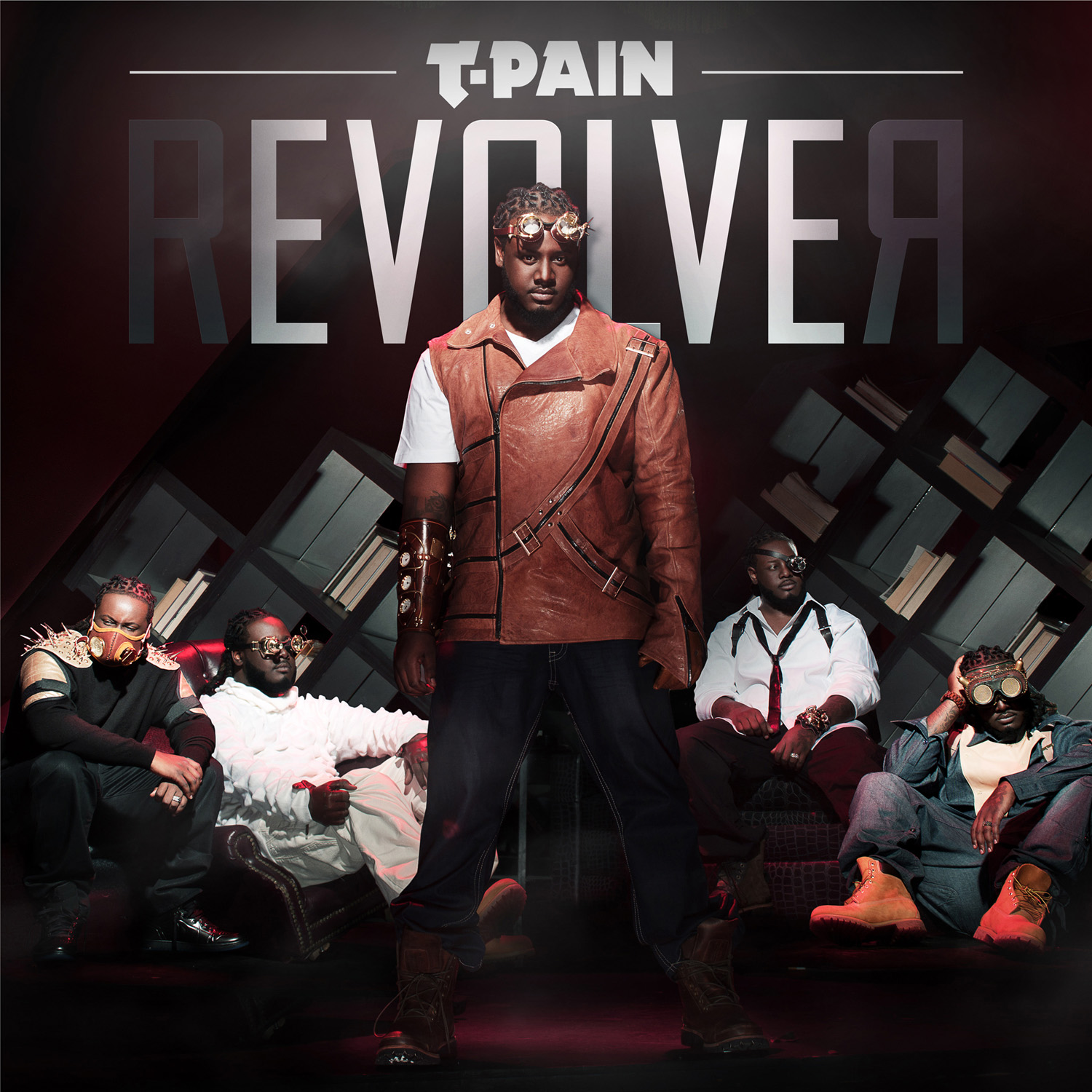 http://2.bp.blogspot.com/-TMGv-fk6XzM/TsICsPsBVgI/AAAAAAAAPM0/c80lxdCd80o/s1600/TPAIN_rEVOLVERr_COVER_FINAL.jpg