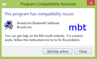 broadcom 365 bluetooth driver windows 10 broadcom 365 bluetooth driver windows 10