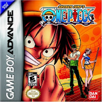one-piece-gba.jpg