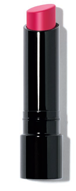 Bobbi Brown 2013 Ilkbahar Yaz Makyaj Koleksiyonu Makyaj Blogum Makyaj Ve Kozmetik Bloglovin