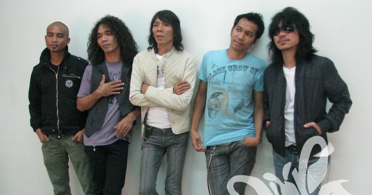 Kunci Gitar Slank Hamburger