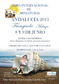 FERIA DE FUENGIROLA