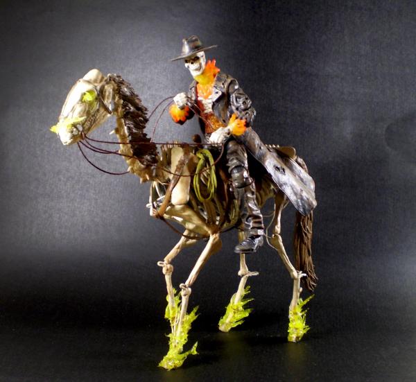 Ghost Rider del Viejo Oeste Custom Estilo Hottoys Ghost+rider+horse+2