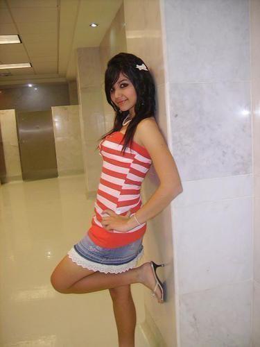 Amature Gals Amature Gals