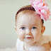 Nama Bayi Perempuan Earlene dari Negara Anglo Saxon thumbnail