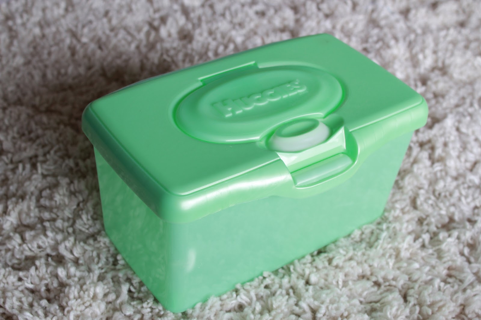 Meet the Eliuks Toddler Activities Homemade Kleenex Box