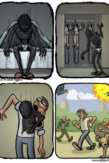 funny comic, comic, funny comic, comic