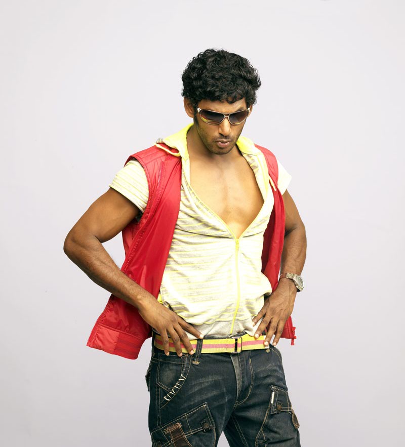 prince downloads vishal latest killadi movie stills prince downloads vishal latest killadi movie stills