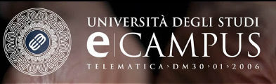 e-campus
