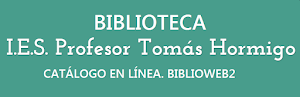 BIBLIOWEBSÉNECA