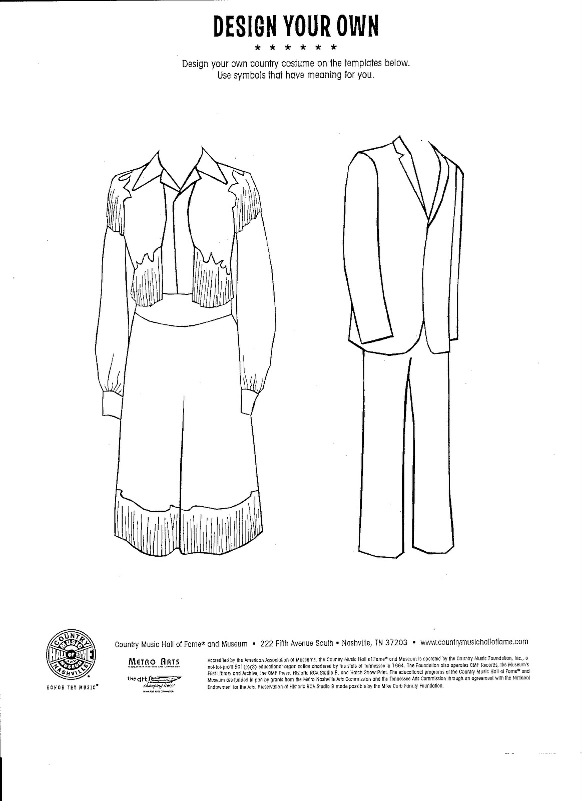 http://2.bp.blogspot.com/-TMXAuAKdRcI/TpC7pboXI9I/AAAAAAAAADg/Opa95ld-qTA/s1600/clothing_design-CMHOFame0001.bmp