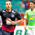 Copa do Brasil 2014: Bahia 2x1 América-MG - A estrela não pára de brilhar!