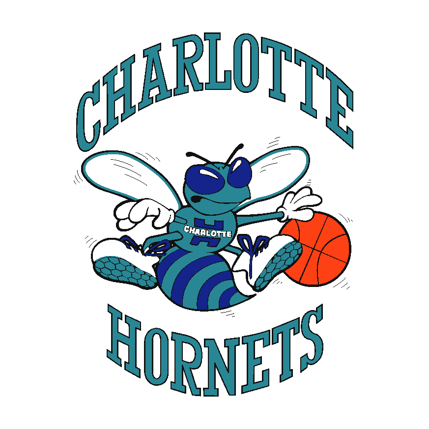 Charlotte_Hornets.gif