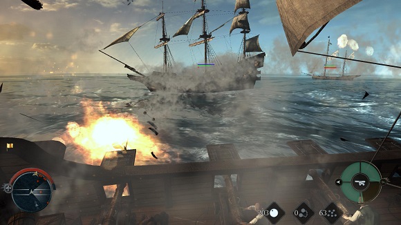 ravens-cry-pc-screenshot-www.ovagames.com-9