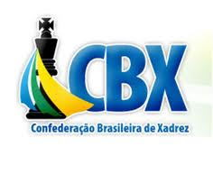 Confederação Brasileira de xadrez