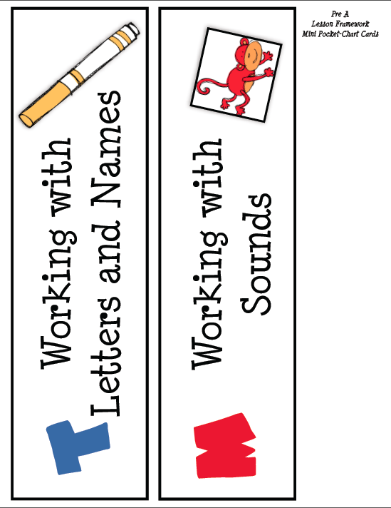 smart kids the next step in guided reading freebies for next step guided reading levels chart