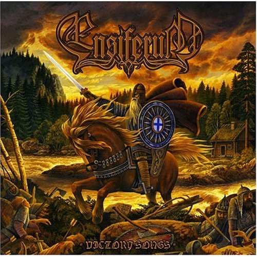 ensiferum.jpg