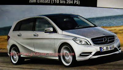 Compact Car Corner Cars For Sale Compact Car Corner Cars For Sale