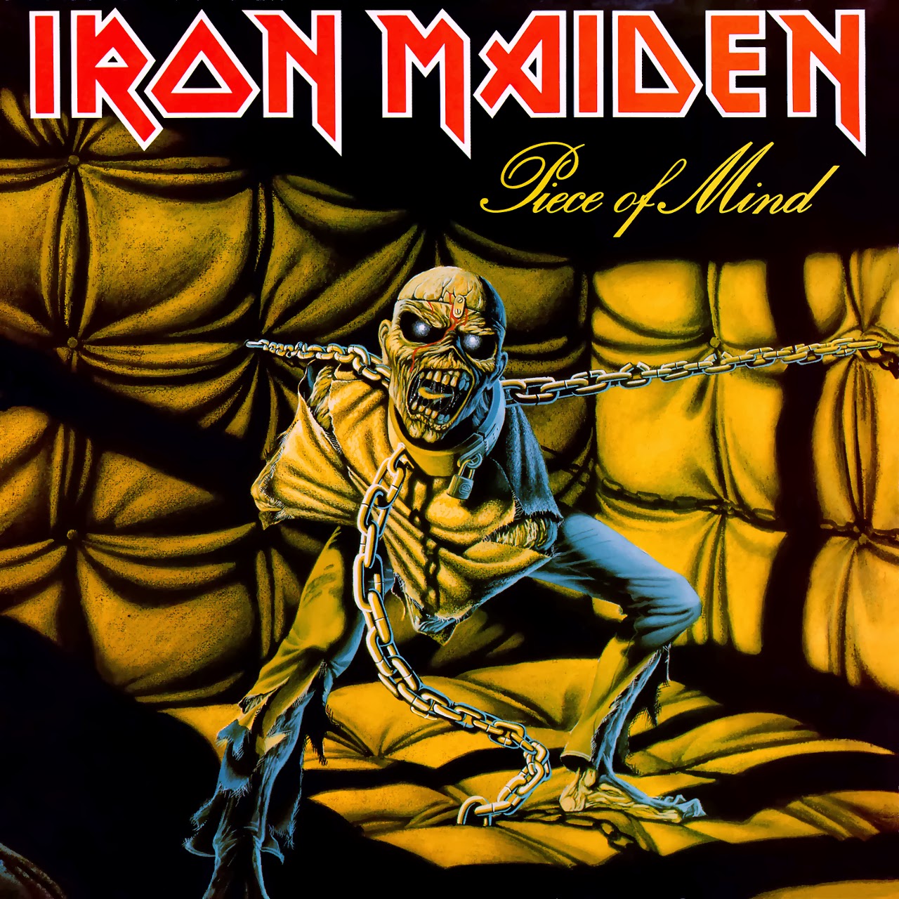 Iron-Maiden-Piece-Of-Mind.jpg