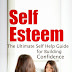 Self Esteem - Free Kindle Non-Fiction