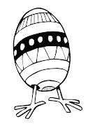 Easter Coloring Pages To Print (easter coloring pages to print)