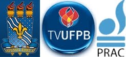 PRAC-TV-UFPB