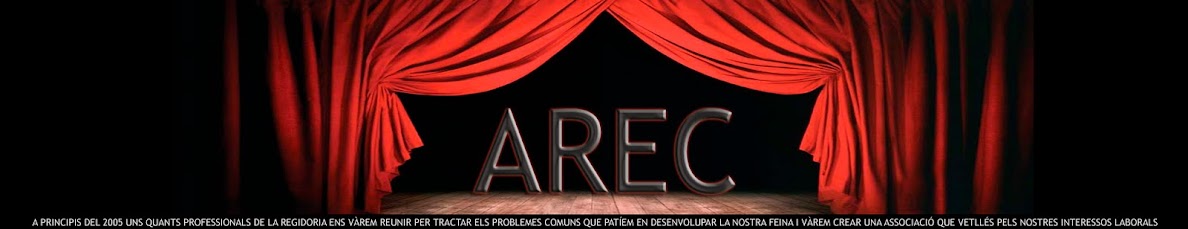 AREC