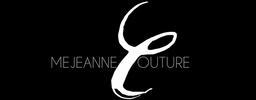 MejeanneCouture