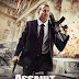 Assault on Wall Street 2013 Bioskop