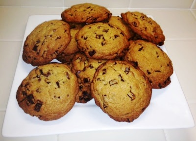Sweet Obsession Dark Chocolate Health Benefits Sweet Obsession Dark Chocolate Health Benefits