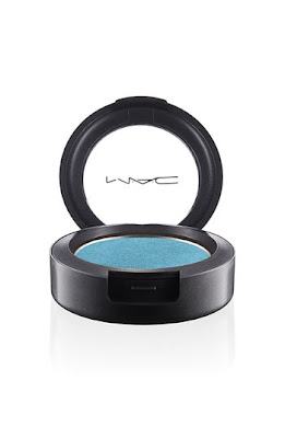 MAC Cosmetics, MAC Cosmetics eyeshadow, eye makeup, eye shadow