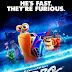 Turbo 2013 di Bioskop