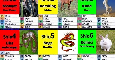 prediksi bola win a hundred link judi poker