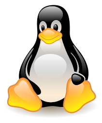 LINUX História