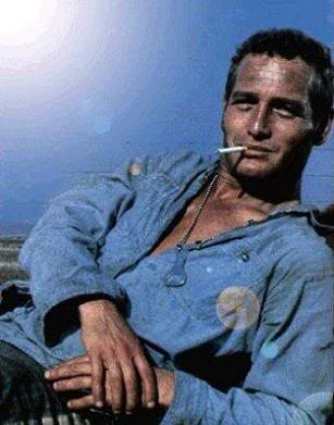 cool hand luke conformity essay In this essay, i consider one such haunting film, cool hand luke ''economy'' of communication by which repression is rationalized and conformity justified to. cool hand luke conformity essay In this essay, i consider one such haunting film, cool hand luke ''economy'' of communication by which repression is rationalized and conformity justified to.