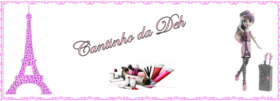 Vício Feminino