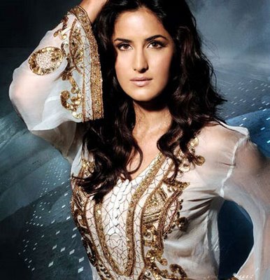 Katrina Kaif hd Wallpapers