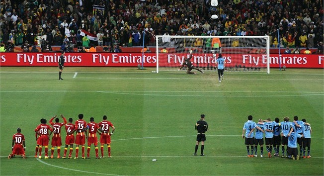 Master thesis unemployment kansas