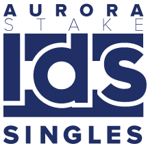 Aurora LDS Singles