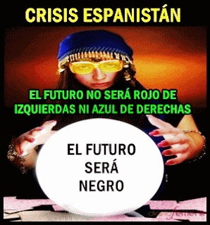 crisis-futuro-negro